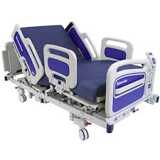 Medical Assistance & Social Welfare